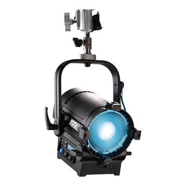 Светодиодный прожектор ARRI L5-C Color